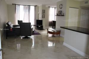 2030 Douglas Rd, Miami, FL 33134, Sold 04/01/19