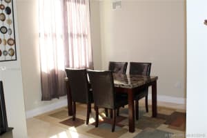 2030 Douglas Rd, Miami, FL 33134, Sold 04/01/19