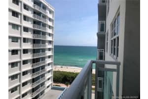 6917 Collins Ave, Miami Beach, FL 33141, Sold 12/08/21