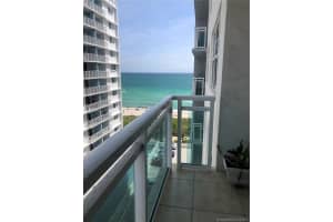 6917 Collins Ave, Miami Beach, FL 33141, Sold 12/08/21