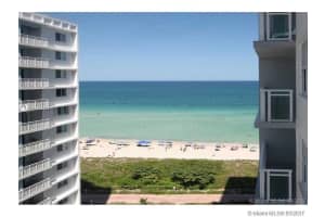 6917 Collins Ave, Miami Beach, FL 33141, Sold 12/08/21