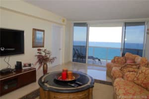 17555 Collins Ave, Sunny Isles Beach, FL 33160, Sold 07/01/21