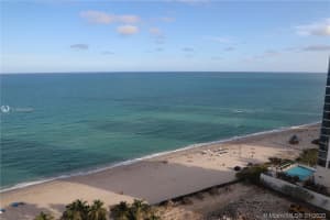 17555 Collins Ave, Sunny Isles Beach, FL 33160, Sold 07/01/21