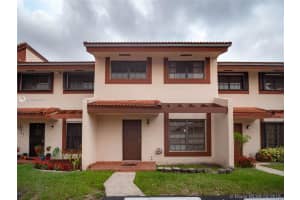 5855 SW 132nd Ct, Miami, FL 33183, Sold 06/07/19