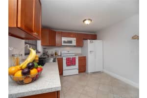 5855 SW 132nd Ct, Miami, FL 33183, Sold 06/07/19