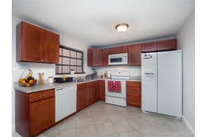 5855 SW 132nd Ct, Miami, FL 33183, Sold 06/07/19