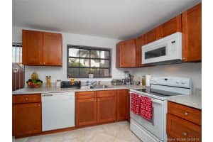 5855 SW 132nd Ct, Miami, FL 33183, Sold 06/07/19