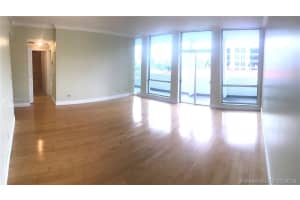 700 Biltmore Way, Coral Gables, FL 33134, Sold 04/22/19