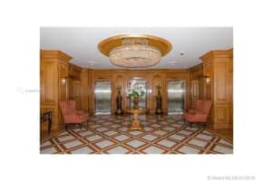 700 Biltmore Way, Coral Gables, FL 33134, Sold 04/22/19