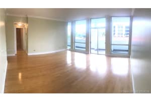 700 Biltmore Way, Coral Gables, FL 33134, Sold 04/22/19
