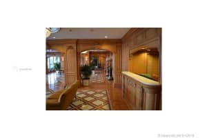 700 Biltmore Way, Coral Gables, FL 33134, Sold 04/22/19