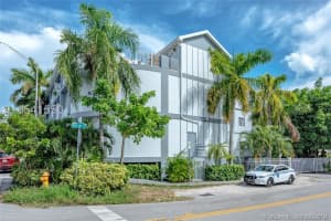 2734 Bird Ave, Miami, FL 33133, Sold 04/16/19