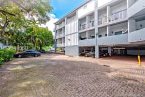 2734 Bird Ave, Miami, FL 33133, Sold 04/16/19