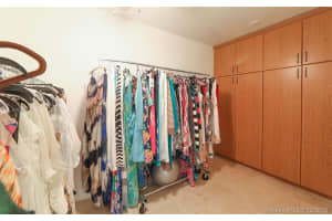 6423 Collins Ave, Miami Beach, FL 33141, Sold 11/01/19