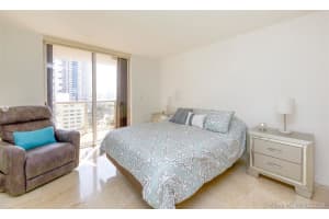 6423 Collins Ave, Miami Beach, FL 33141, Sold 11/01/19