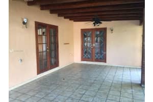 9612 SW 145th Pl, Miami, FL 33186, Sold 02/25/19