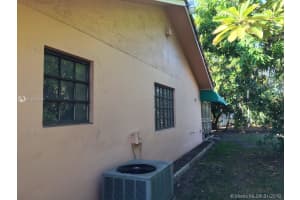 9612 SW 145th Pl, Miami, FL 33186, Sold 02/25/19