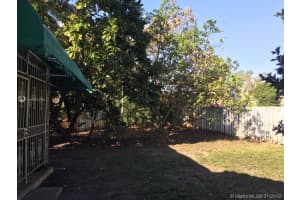 9612 SW 145th Pl, Miami, FL 33186, Sold 02/25/19