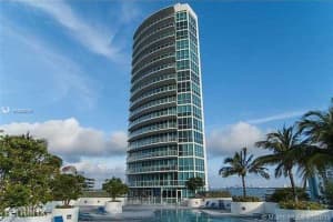 480 NE 30th St, Miami, FL 33137, Sold 03/17/20