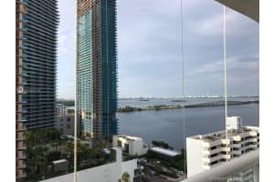480 NE 30th St, Miami, FL 33137, Sold 03/17/20