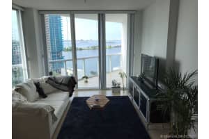 480 NE 30th St, Miami, FL 33137, Sold 03/17/20