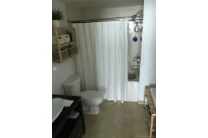 480 NE 30th St, Miami, FL 33137, Sold 03/17/20