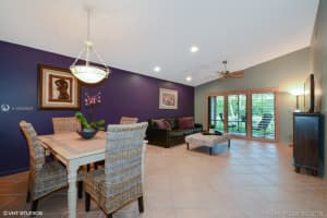 3686 Arelia Dr, Delray Beach, FL 33445, Sold 03/14/19