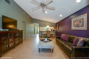 3686 Arelia Dr, Delray Beach, FL 33445, Sold 03/14/19