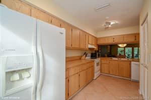 3686 Arelia Dr, Delray Beach, FL 33445, Sold 03/14/19