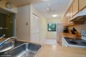 3686 Arelia Dr, Delray Beach, FL 33445, Sold 03/14/19