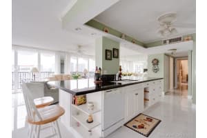 2017 S Ocean Dr #1202w, Hallandale Beach, FL 33009, Sold 10/07/19