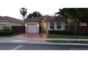 4396 NW 113th Ct, Doral, FL 33178, Sold 04/05/19