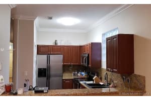 4396 NW 113th Ct, Doral, FL 33178, Sold 04/05/19