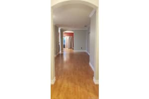 4396 NW 113th Ct, Doral, FL 33178, Sold 04/05/19