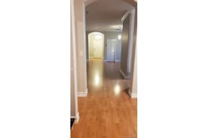4396 NW 113th Ct, Doral, FL 33178, Sold 04/05/19