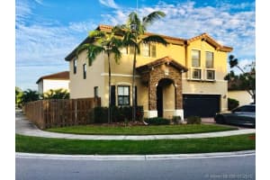 22963 SW 105th Ct, Homestead, FL 33032, Sold 03/29/19
