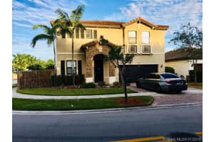 22963 SW 105th Ct, Homestead, FL 33032, Sold 03/29/19
