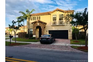 22963 SW 105th Ct, Homestead, FL 33032, Sold 03/29/19