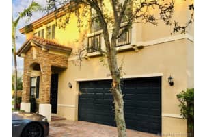 22963 SW 105th Ct, Homestead, FL 33032, Sold 03/29/19