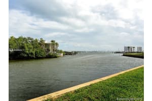 11370 12 Oaks Way, North Palm Beach, FL 33408, Sold 04/12/19
