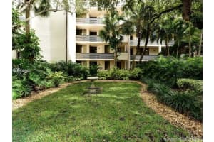 11370 12 Oaks Way, North Palm Beach, FL 33408, Sold 04/12/19