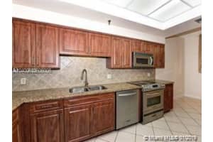 11370 12 Oaks Way, North Palm Beach, FL 33408, Sold 04/12/19