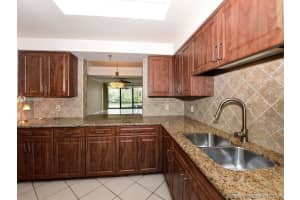 11370 12 Oaks Way, North Palm Beach, FL 33408, Sold 04/12/19
