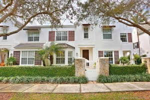 7734 SW 54th Ave, Miami, FL 33143, Sold 05/01/19