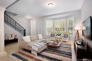 7734 SW 54th Ave, Miami, FL 33143, Sold 05/01/19