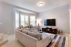 7734 SW 54th Ave, Miami, FL 33143, Sold 05/01/19