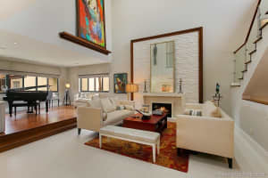 2000 S Bayshore Dr, Miami, FL 33133, Sold 01/13/20