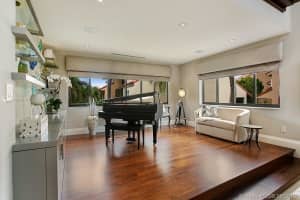 2000 S Bayshore Dr, Miami, FL 33133, Sold 01/13/20