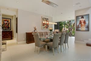 2000 S Bayshore Dr, Miami, FL 33133, Sold 01/13/20