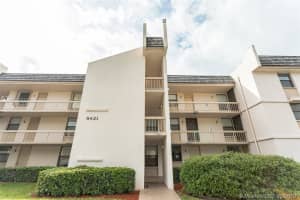 8421 Forest Hills Dr, Coral Springs, FL 33065, Sold 09/26/19